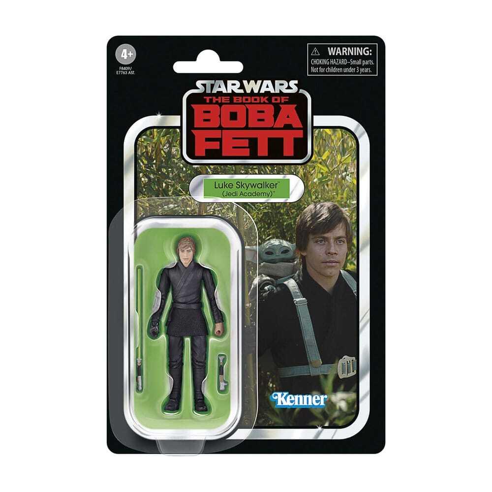 product/h/a/hasbro_hasf8409_noir_5.jpg