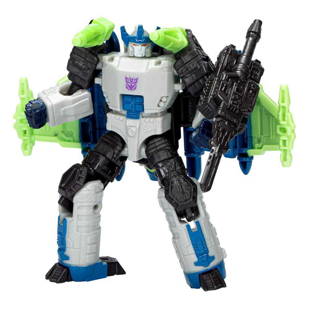product/h/a/hasbro_hasf8517_blanc-vert_1.jpg