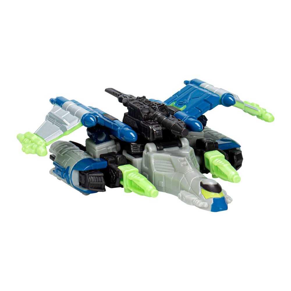 product/h/a/hasbro_hasf8517_blanc-vert_2.jpg