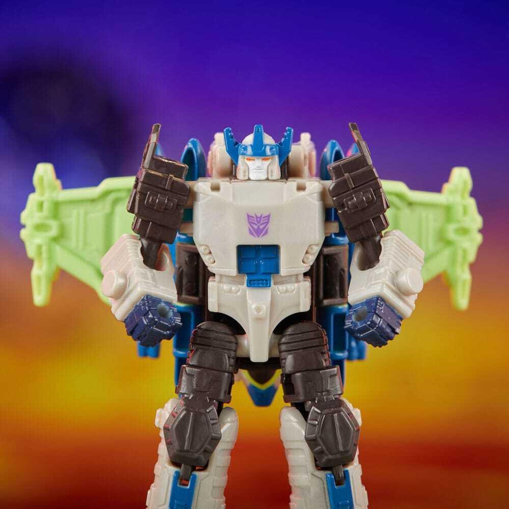 product/h/a/hasbro_hasf8517_blanc-vert_8.jpg