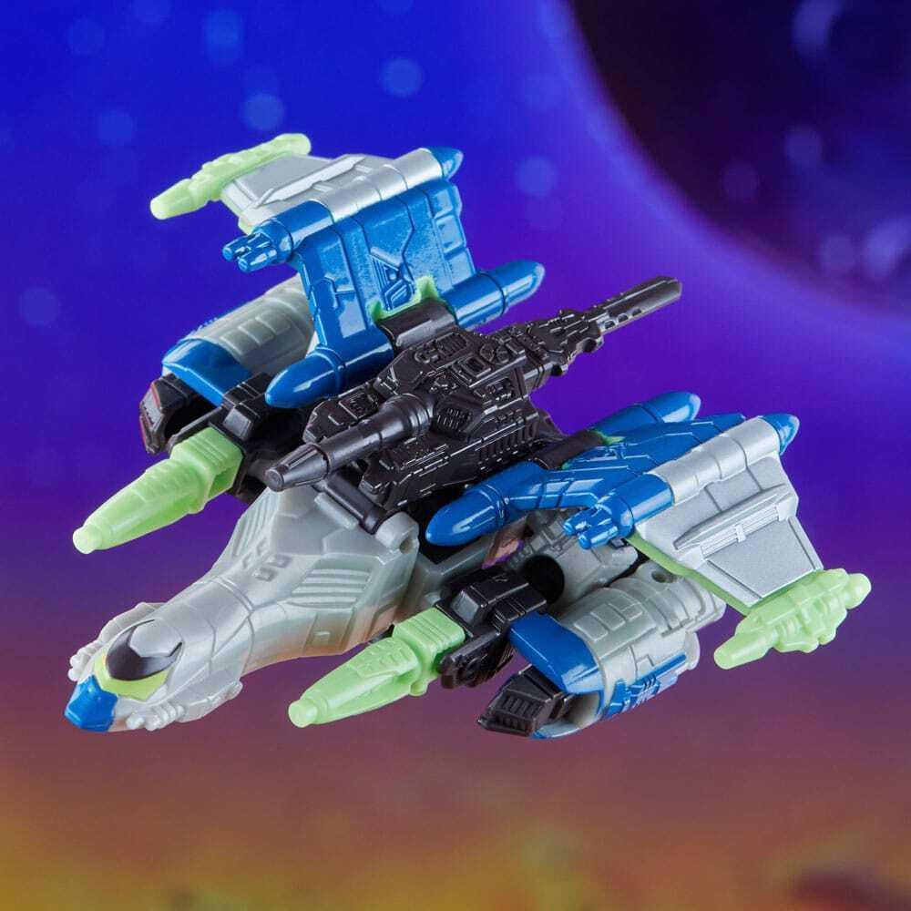 product/h/a/hasbro_hasf8517_blanc-vert_9.jpg