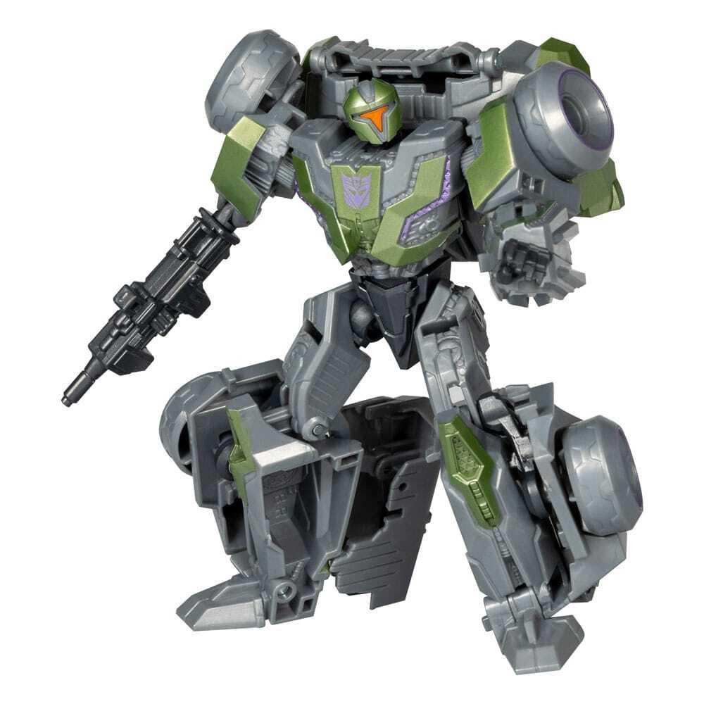 product/h/a/hasbro_hasf8763_gris-vert_1.jpg