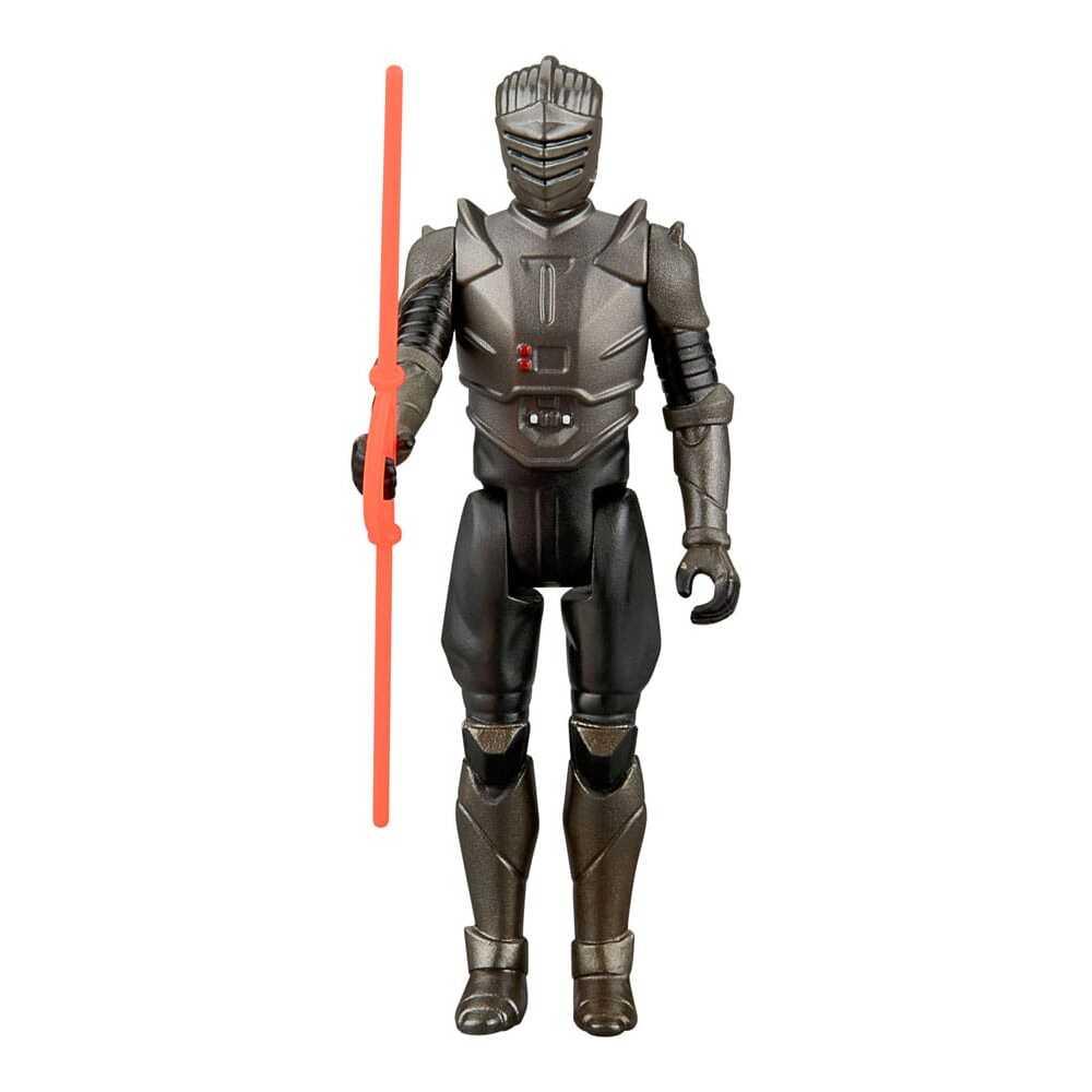 product/h/a/hasbro_hasf8782_noir-dore_2.jpg
