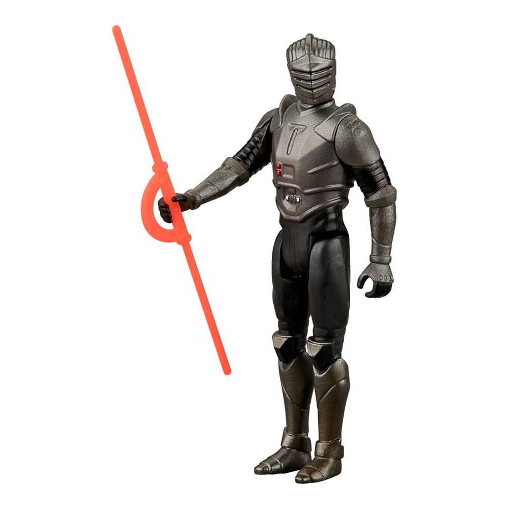 product/h/a/hasbro_hasf8782_noir-dore_3.jpg