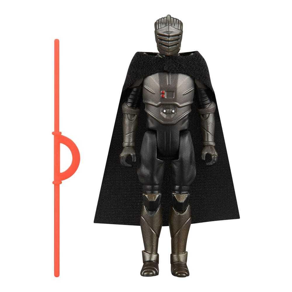product/h/a/hasbro_hasf8782_noir-dore_5.jpg