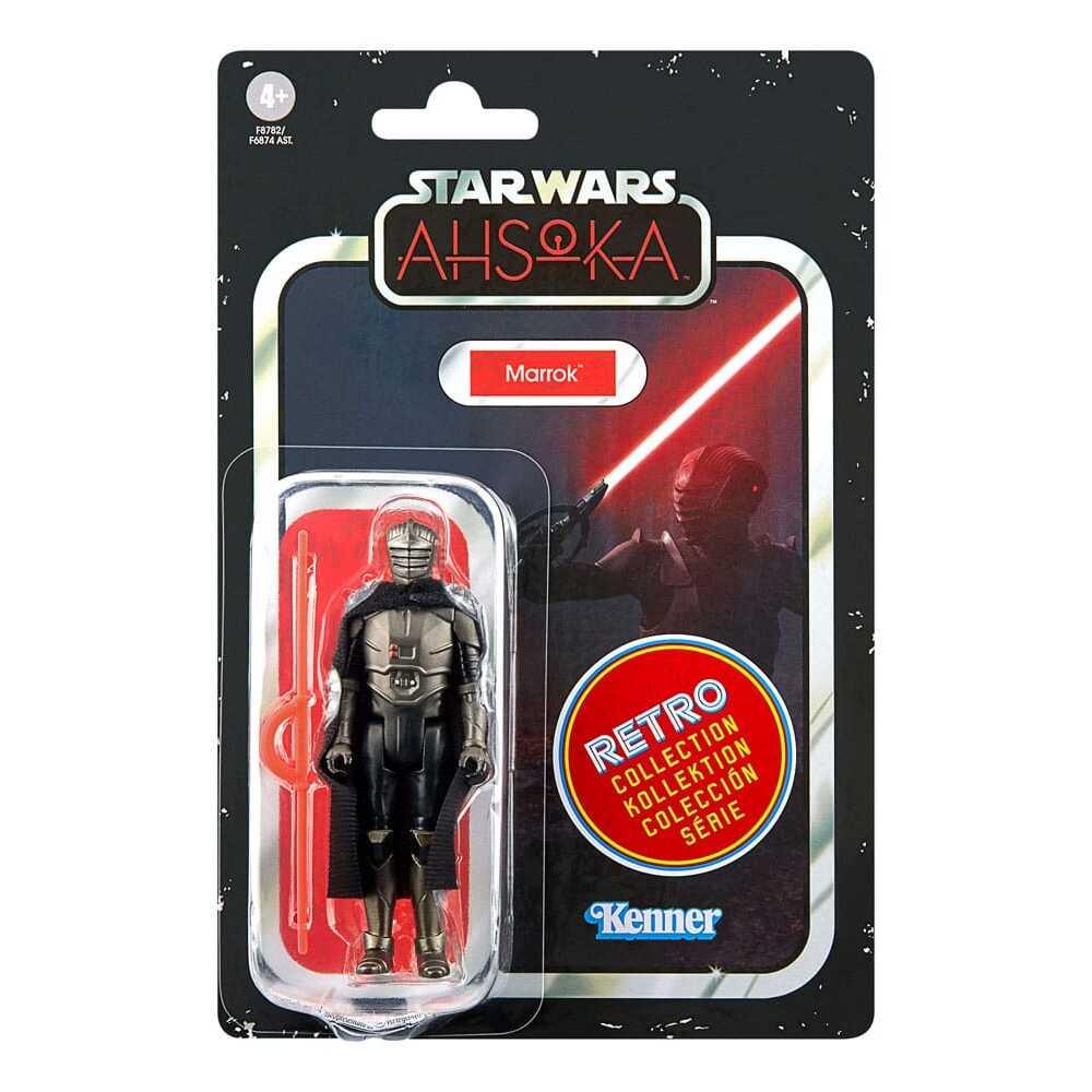 product/h/a/hasbro_hasf8782_noir-dore_6.jpg