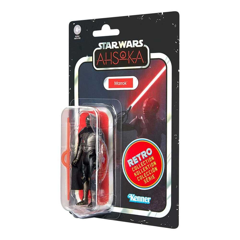 product/h/a/hasbro_hasf8782_noir-dore_7.jpg