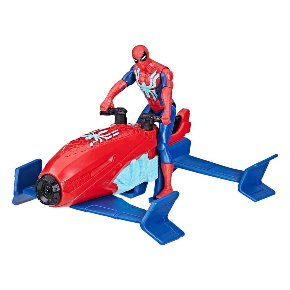 product/h/a/hasbro_hasf8967_rouge-bleu_1.jpg