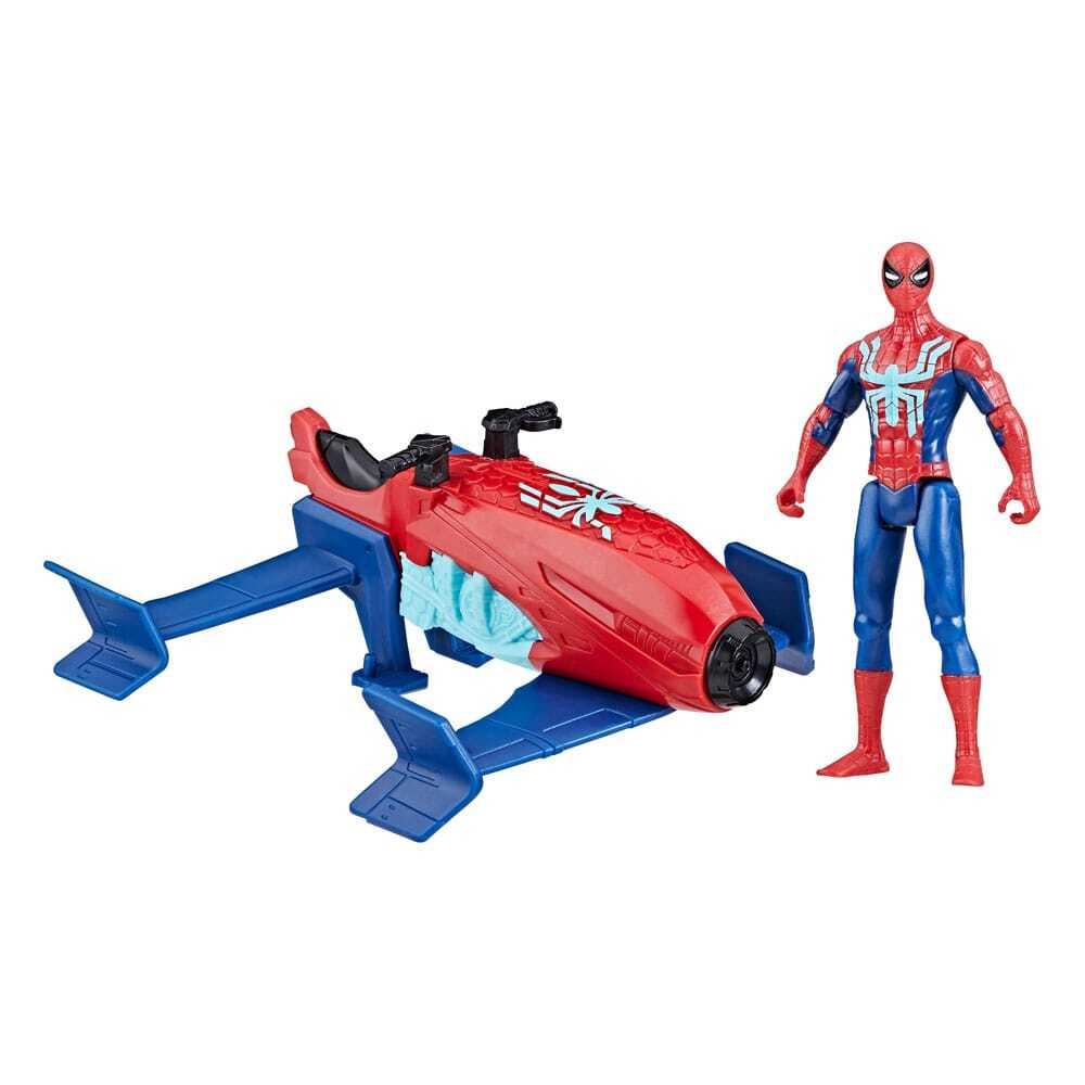 product/h/a/hasbro_hasf8967_rouge-bleu_2.jpg