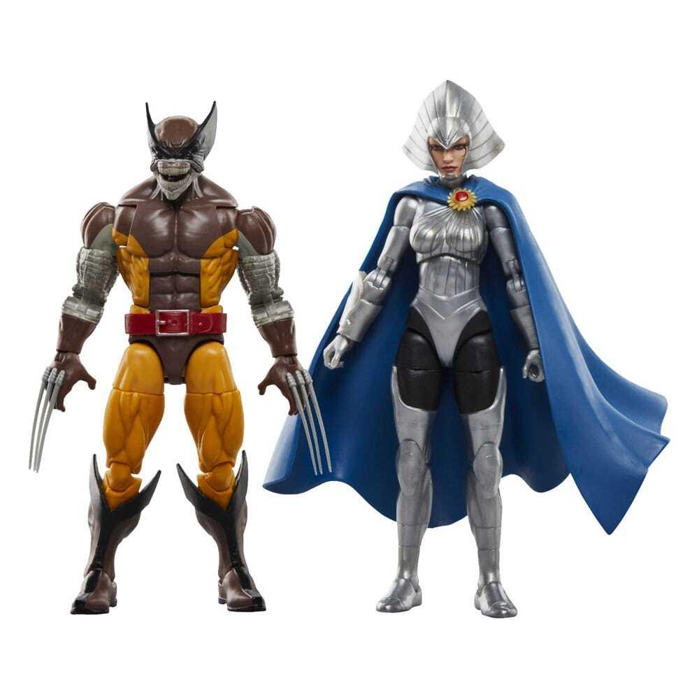 product/h/a/hasbro_hasf9034_orange-marron-gris_1.jpg