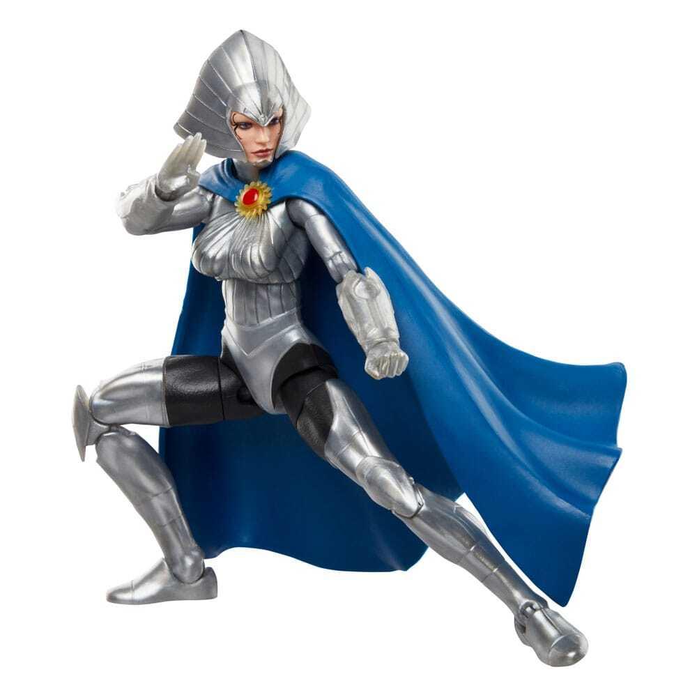 product/h/a/hasbro_hasf9034_orange-marron-gris_10.jpg