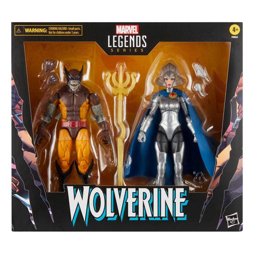 product/h/a/hasbro_hasf9034_orange-marron-gris_2.jpg