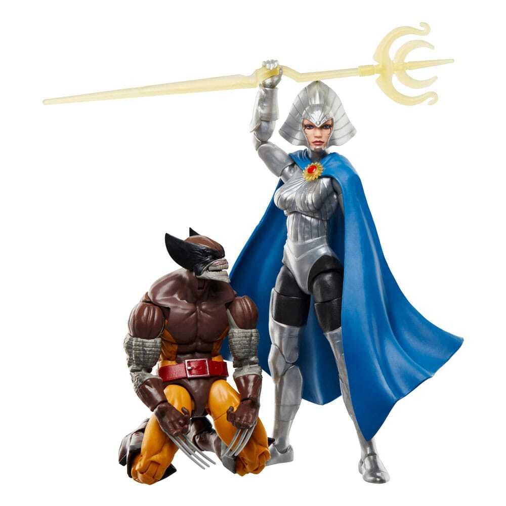 product/h/a/hasbro_hasf9034_orange-marron-gris_6.jpg