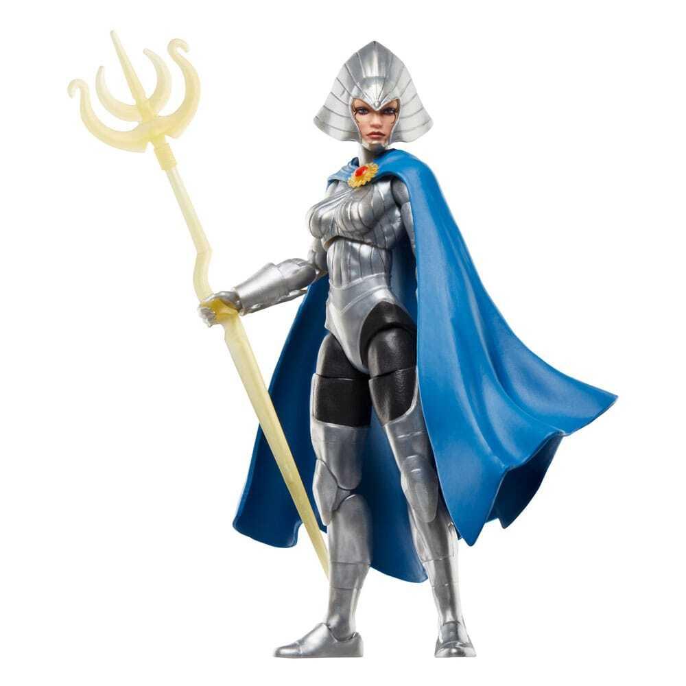 product/h/a/hasbro_hasf9034_orange-marron-gris_8.jpg