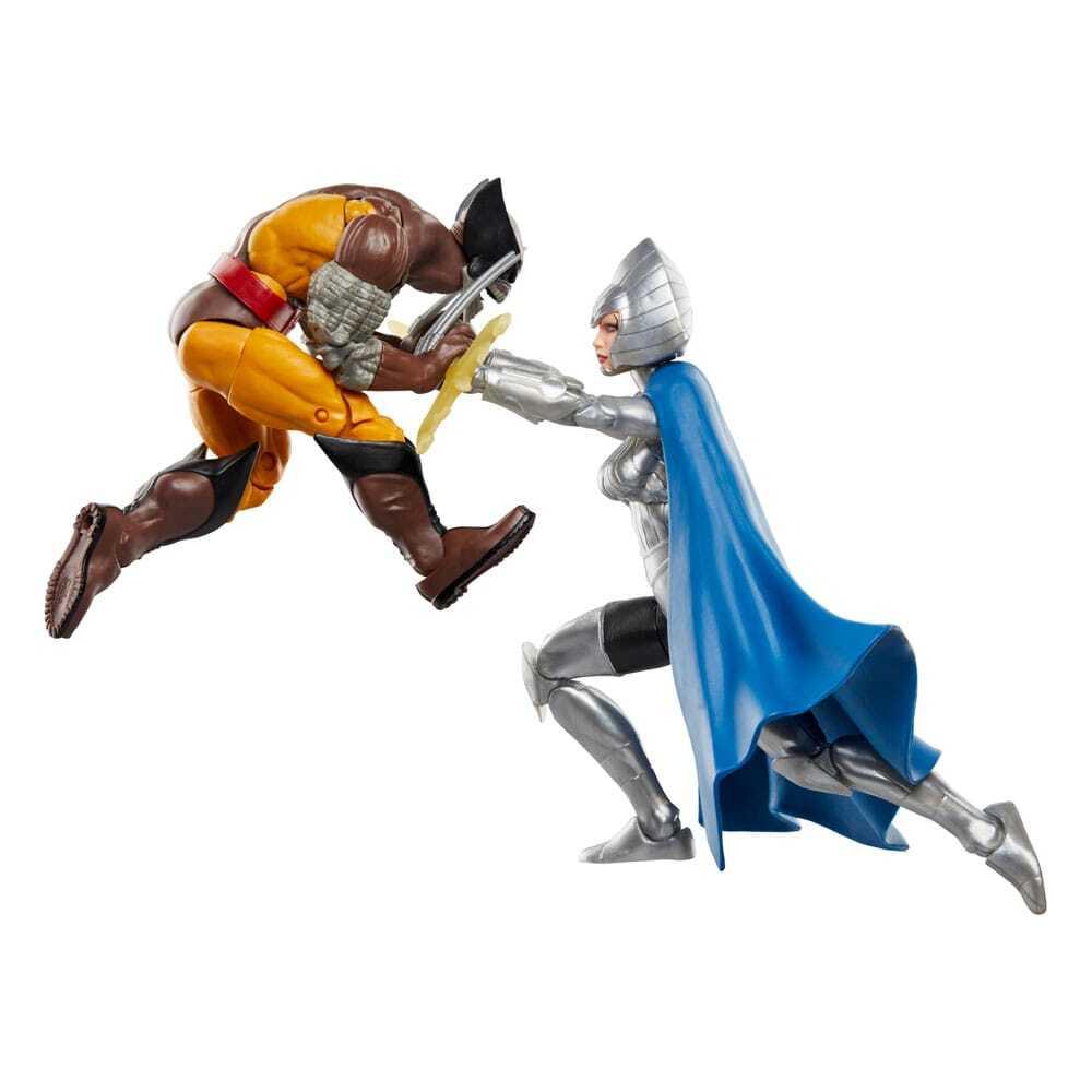 product/h/a/hasbro_hasf9034_orange-marron-gris_9.jpg