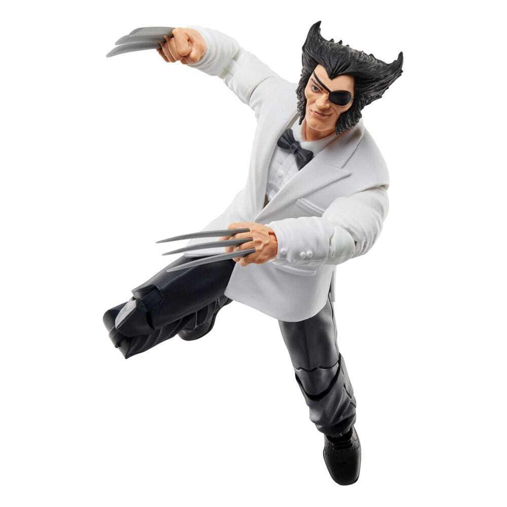 product/h/a/hasbro_hasf9042_blanc-noir_7.jpg