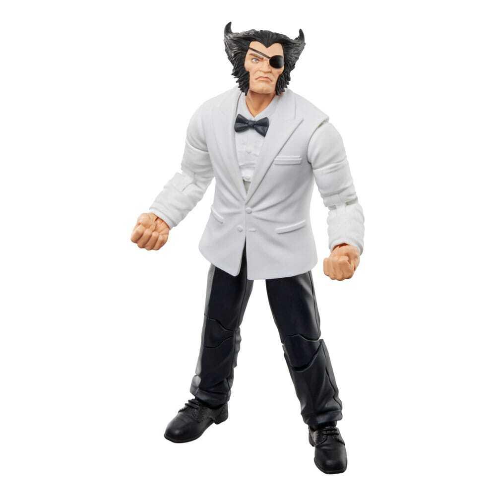 product/h/a/hasbro_hasf9042_blanc-noir_8.jpg