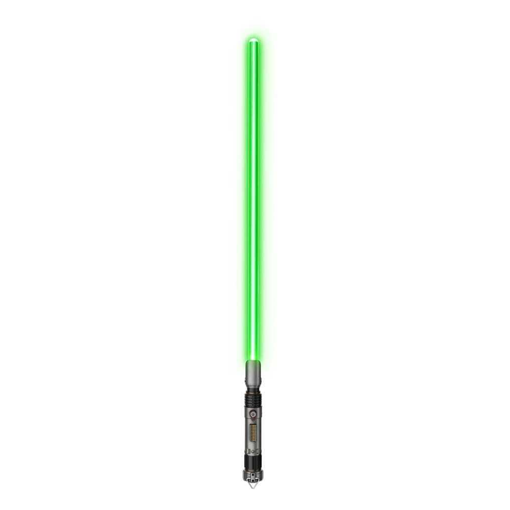 product/h/a/hasbro_hasf9177_vert-gris_1.jpg
