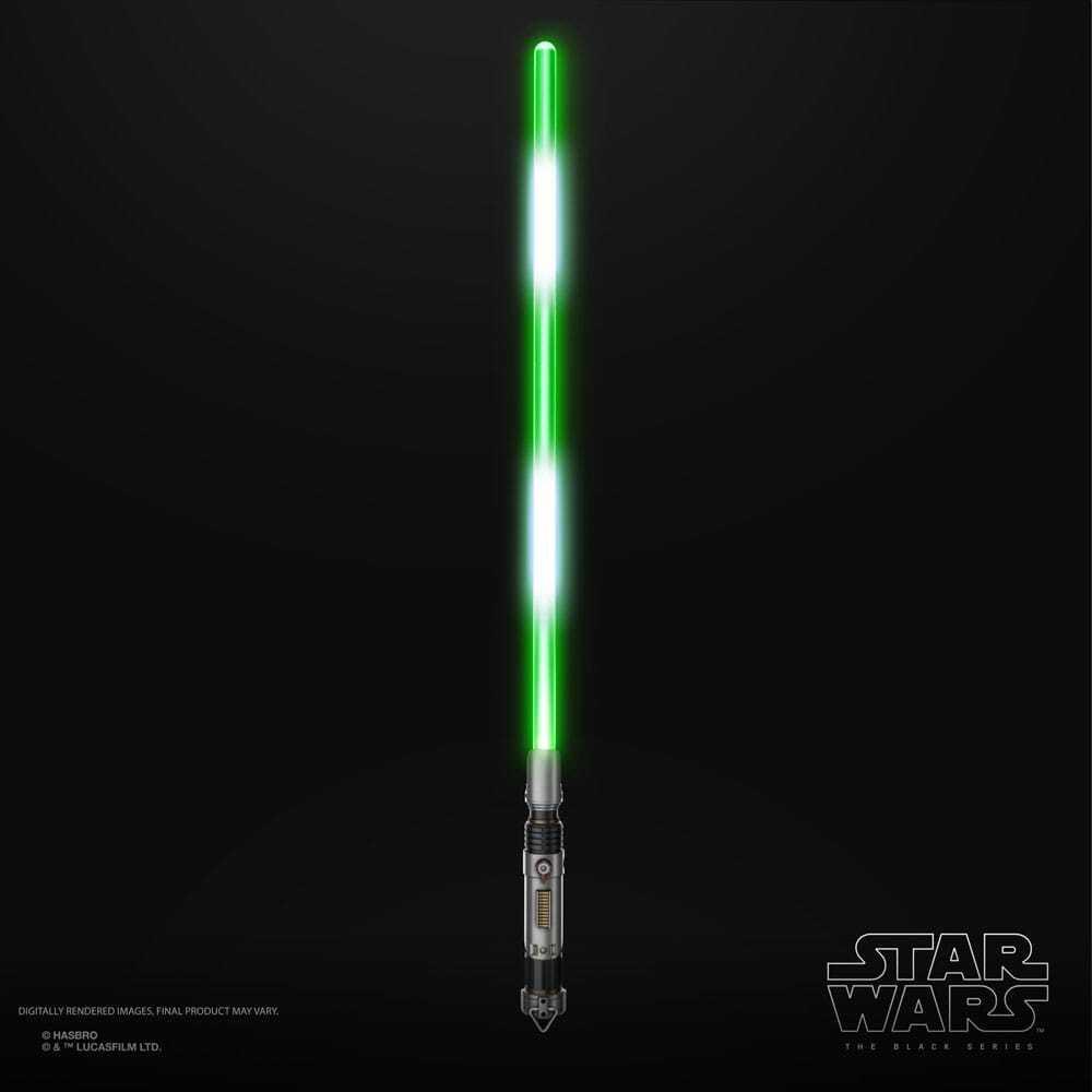product/h/a/hasbro_hasf9177_vert-gris_2.jpg