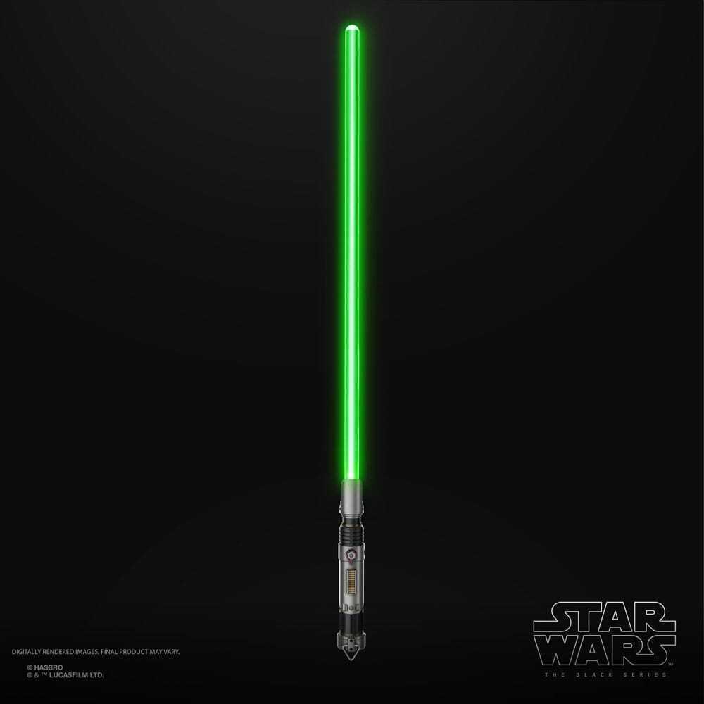product/h/a/hasbro_hasf9177_vert-gris_3.jpg