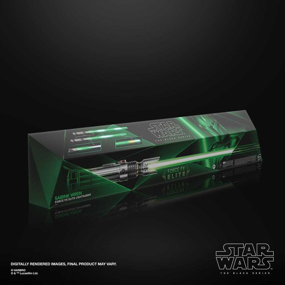 product/h/a/hasbro_hasf9177_vert-gris_6.jpg