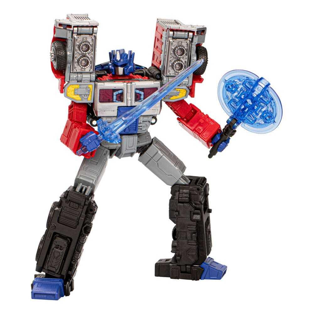 product/h/a/hasbro_hasf9184_multicolore_1.jpg