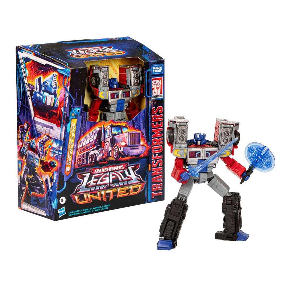 product/h/a/hasbro_hasf9184_multicolore_3.jpg