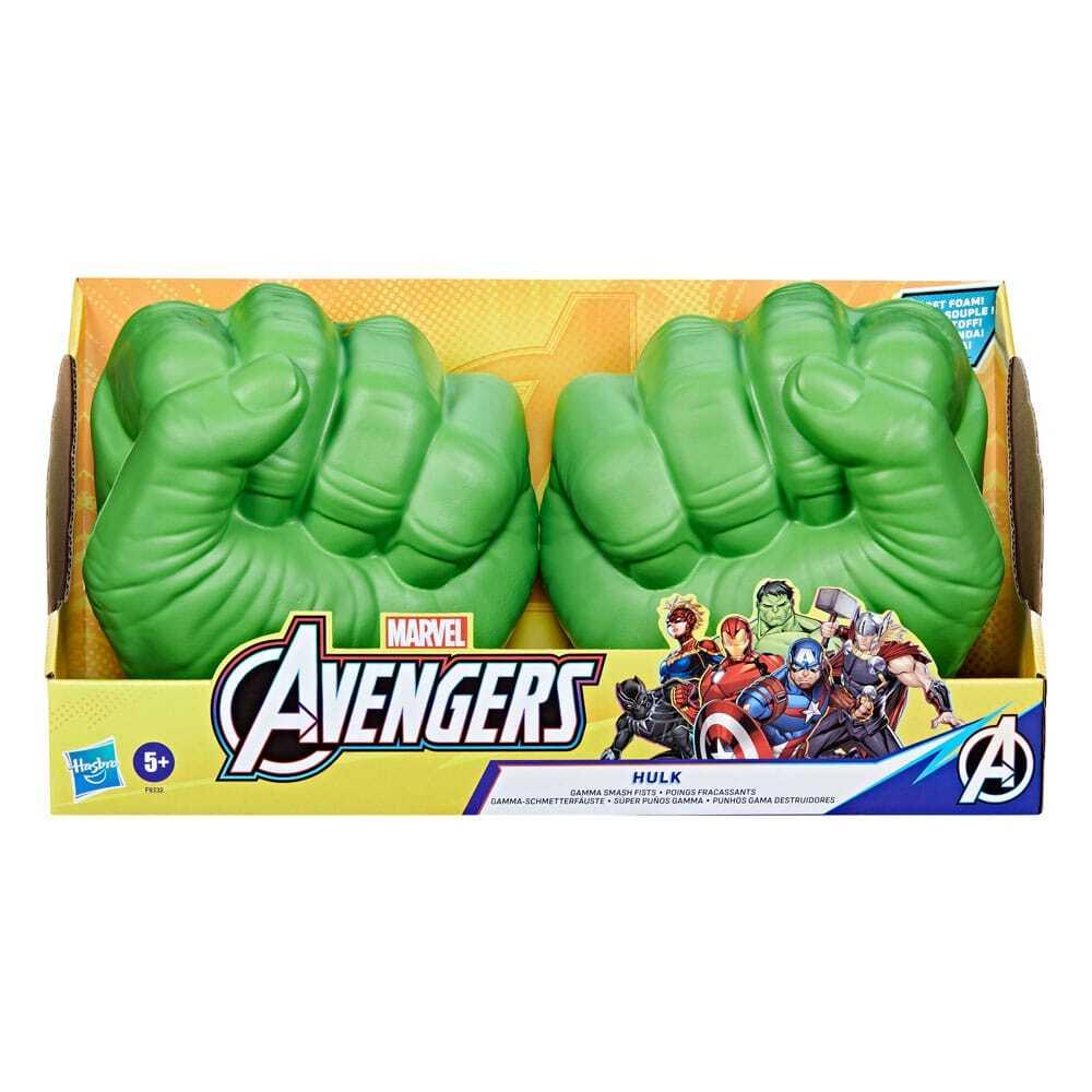 product/h/a/hasbro_hasf9332_vert_10.jpg