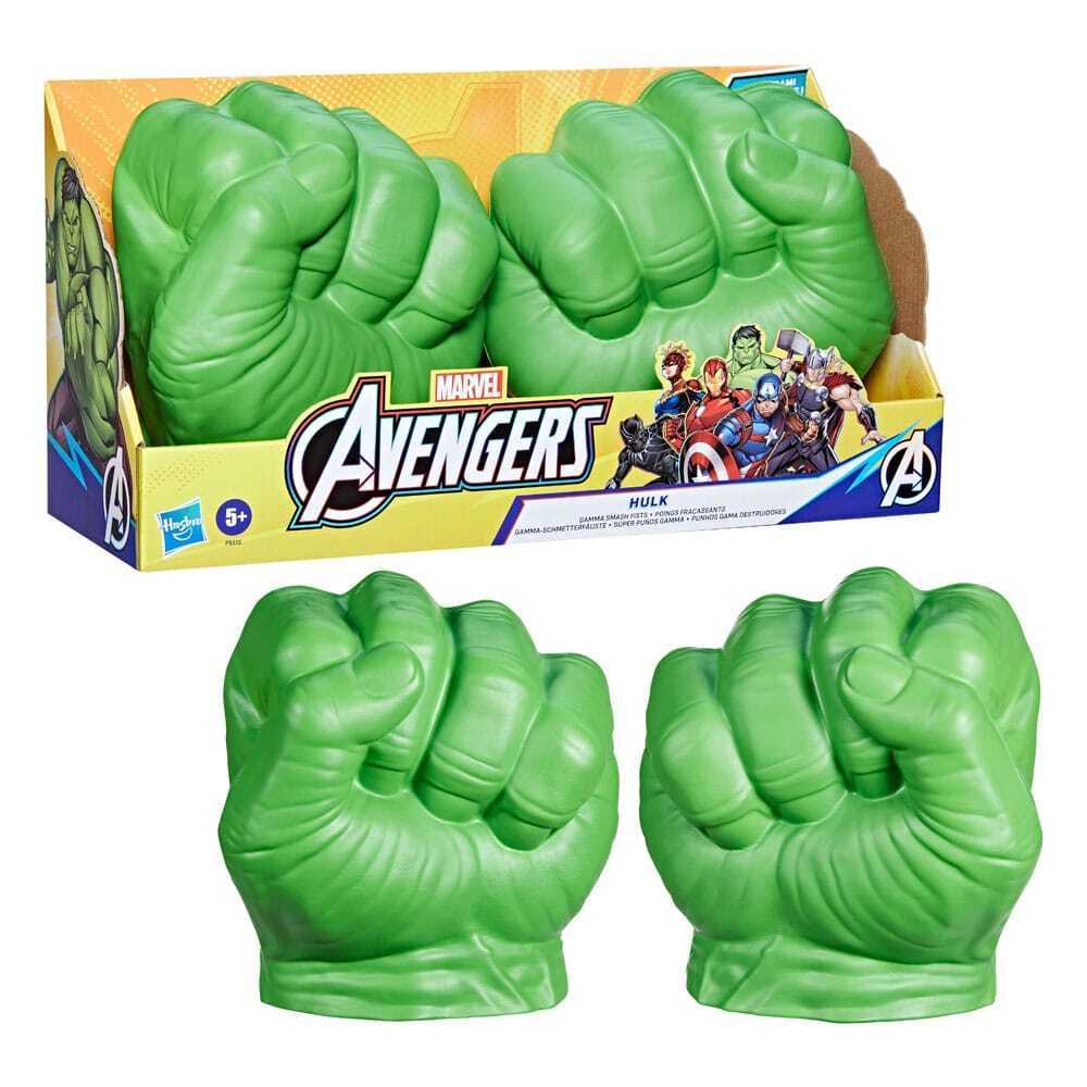 product/h/a/hasbro_hasf9332_vert_7.jpg
