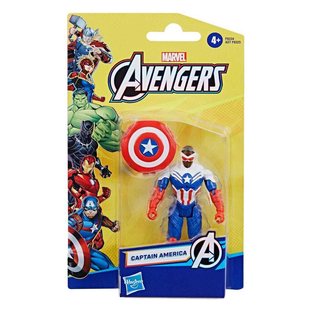 product/h/a/hasbro_hasf9334_bleu-blanc-rouge_5.jpg