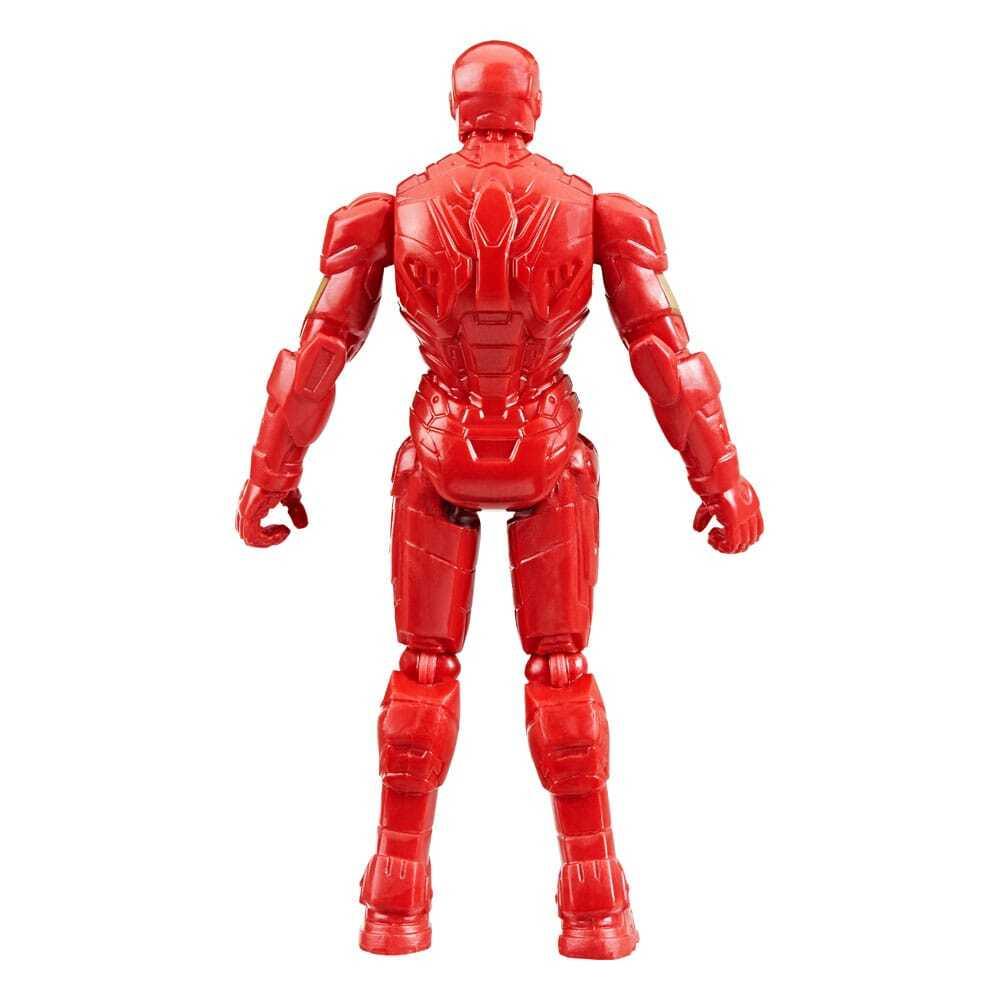 product/h/a/hasbro_hasf9335_rouge-orange_2.jpg