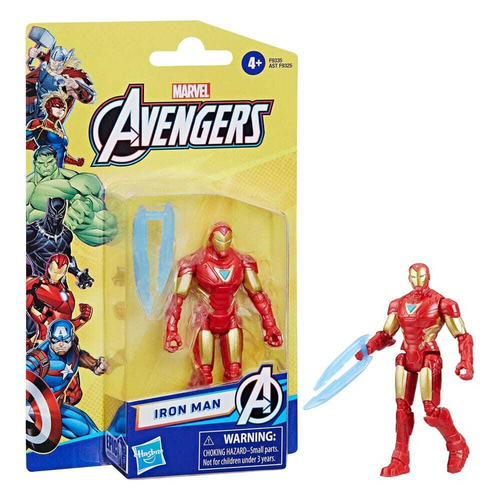 product/h/a/hasbro_hasf9335_rouge-orange_4.jpg