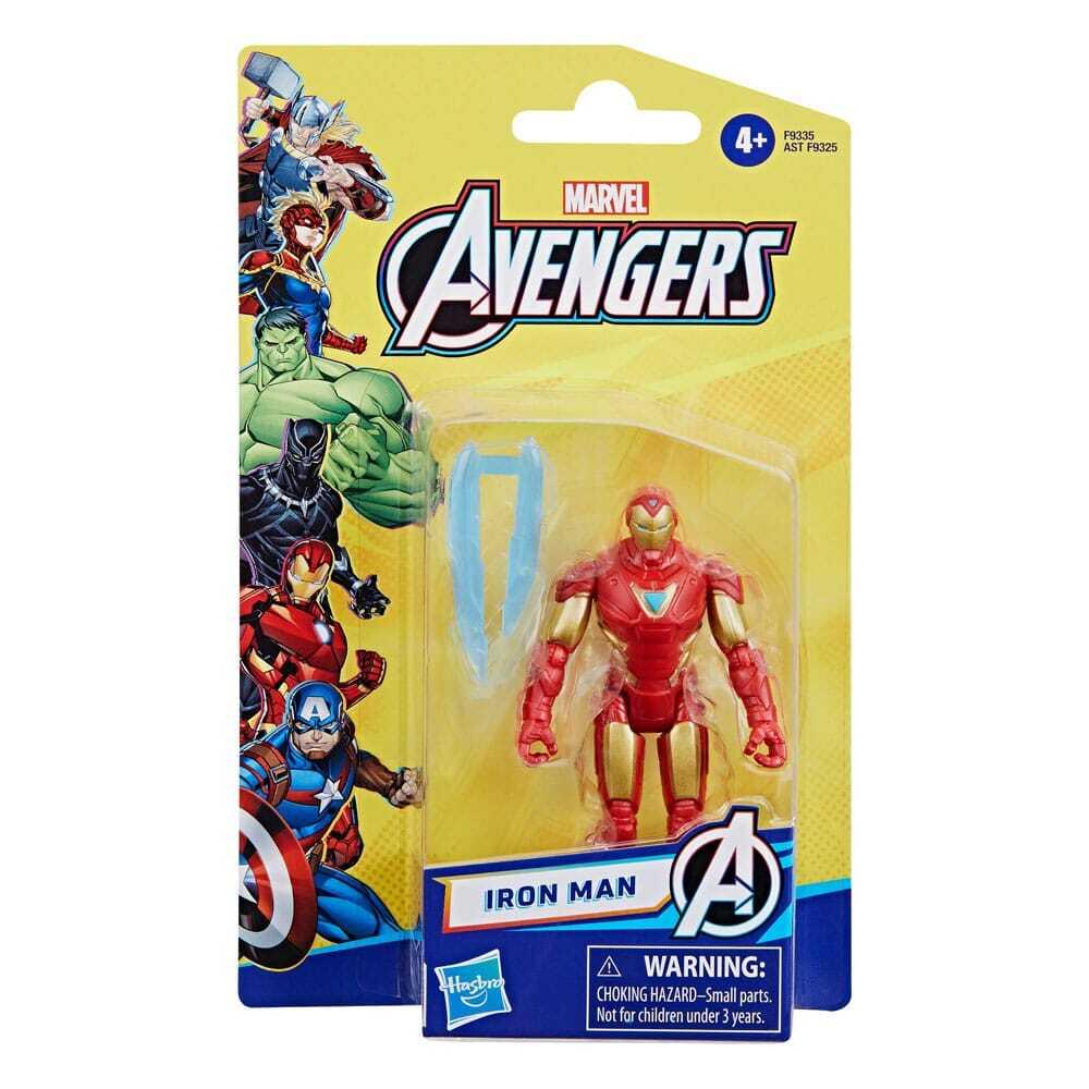 product/h/a/hasbro_hasf9335_rouge-orange_5.jpg