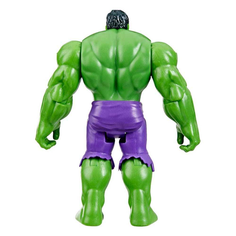 product/h/a/hasbro_hasf9339_vert_2.jpg