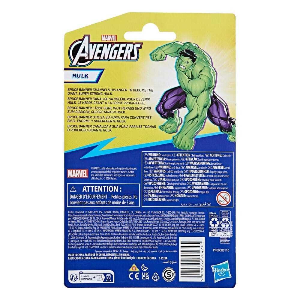 product/h/a/hasbro_hasf9339_vert_3.jpg