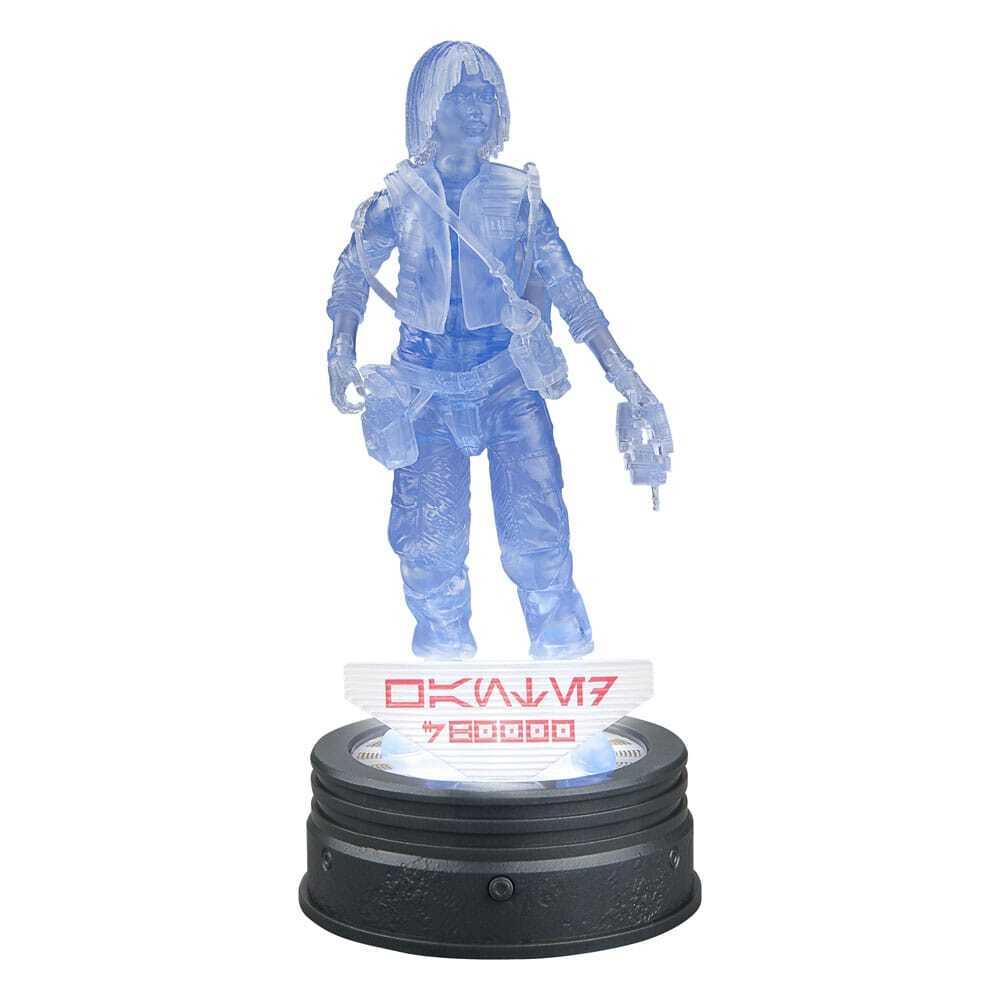 product/h/a/hasbro_hasg0274_bleu_1.jpg