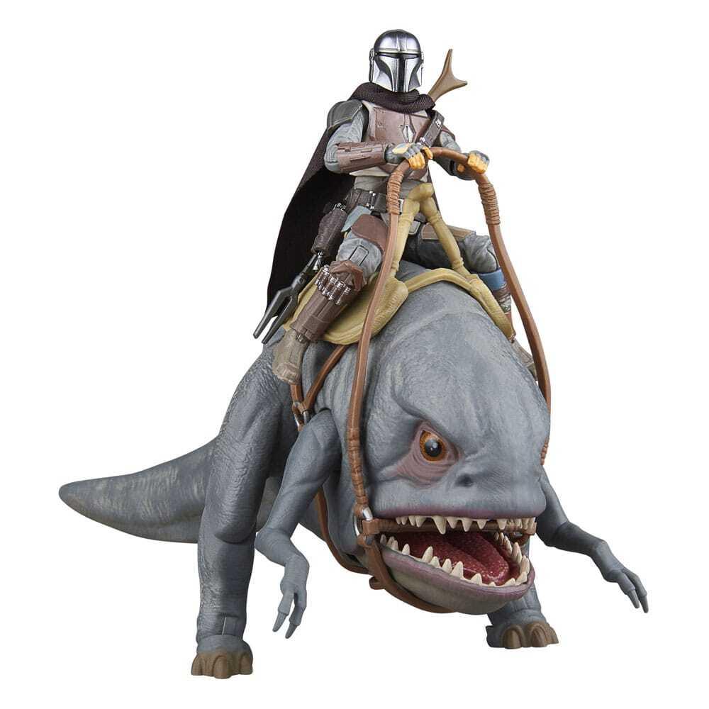 product/h/a/hasbro_hasg0302_gris_1.jpg