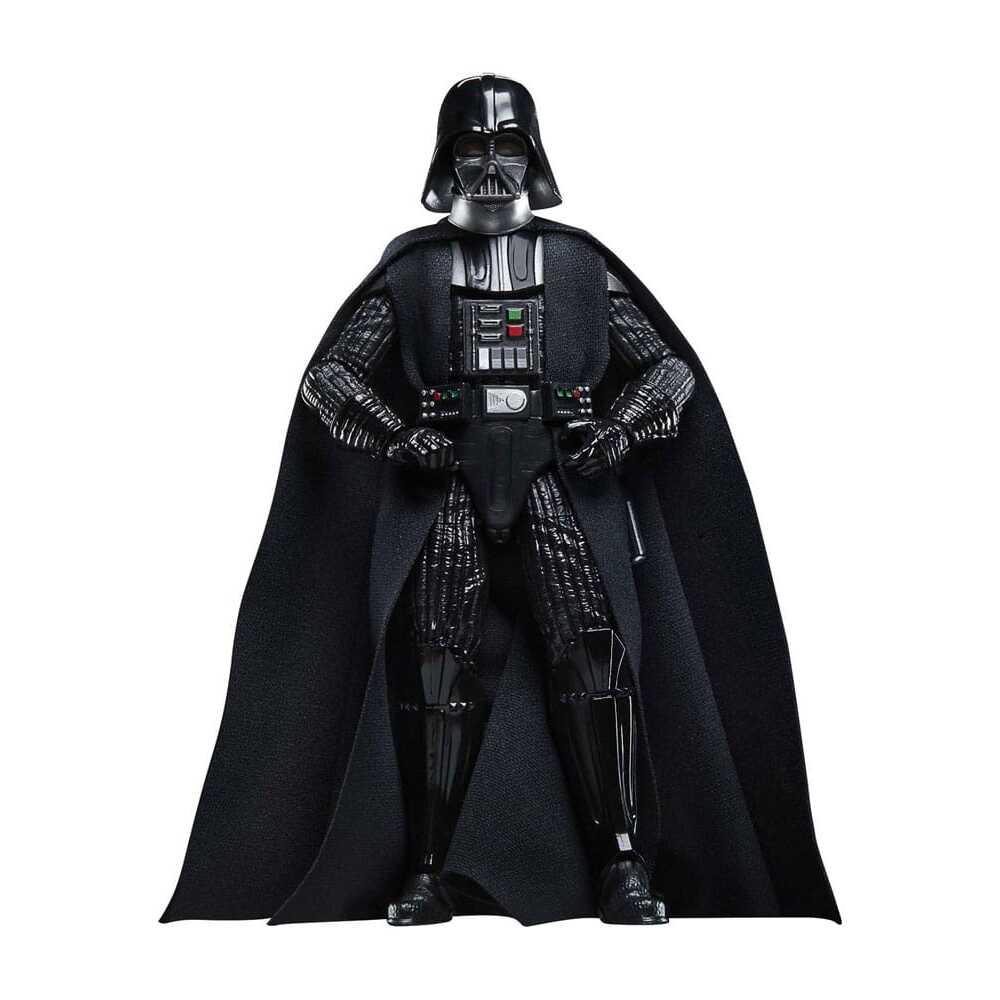 product/h/a/hasbro_hasg0364_noir_3.jpg