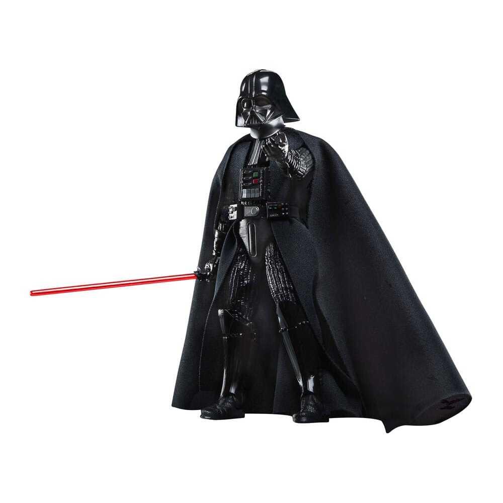 product/h/a/hasbro_hasg0364_noir_5.jpg