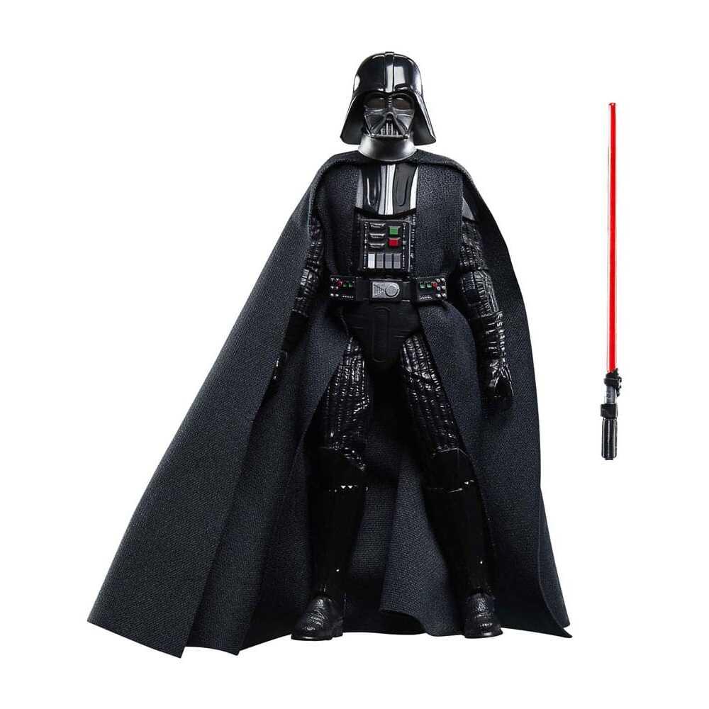 product/h/a/hasbro_hasg0364_noir_6.jpg