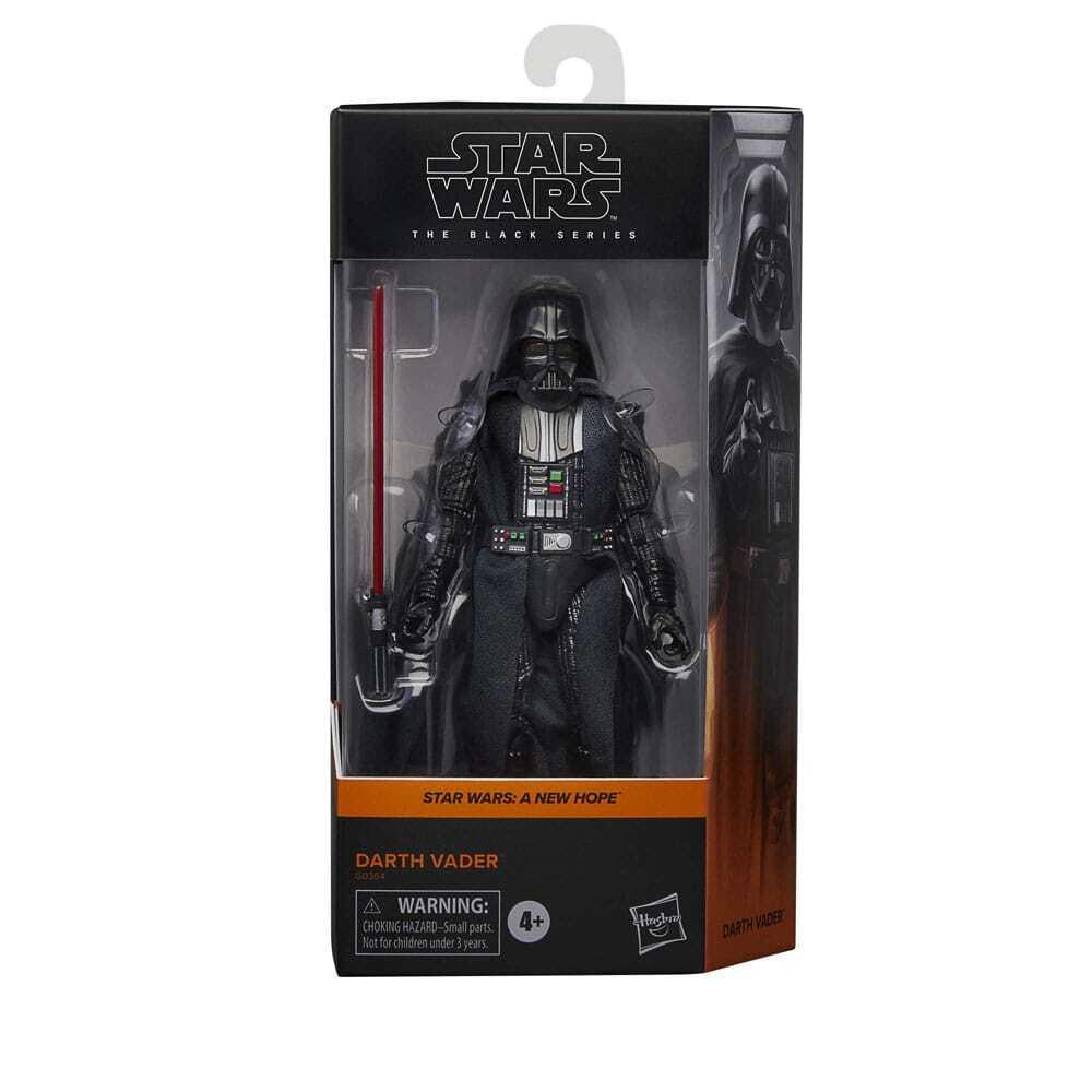 product/h/a/hasbro_hasg0364_noir_7.jpg