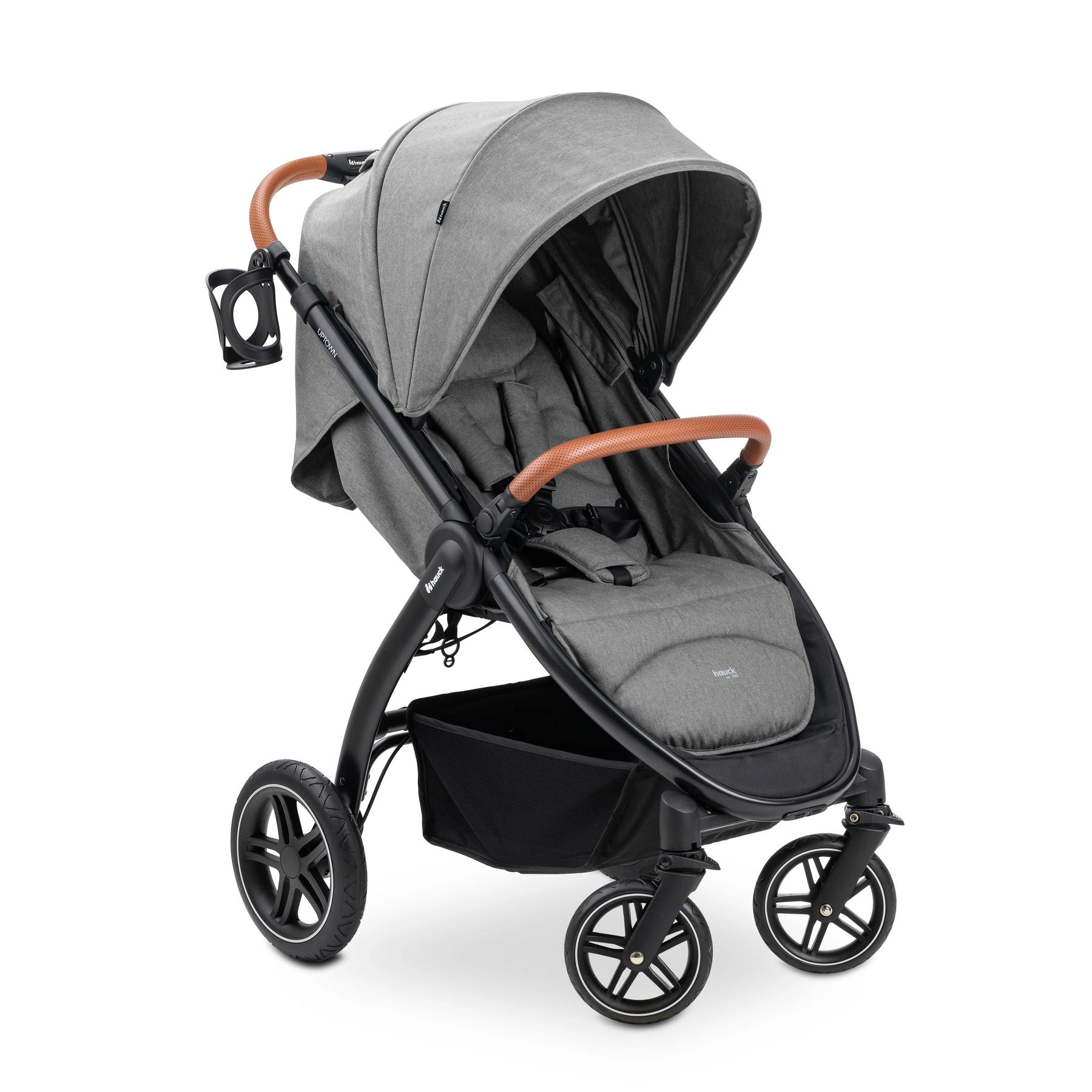 product/h/a/hauck_14861_grey_1.jpg