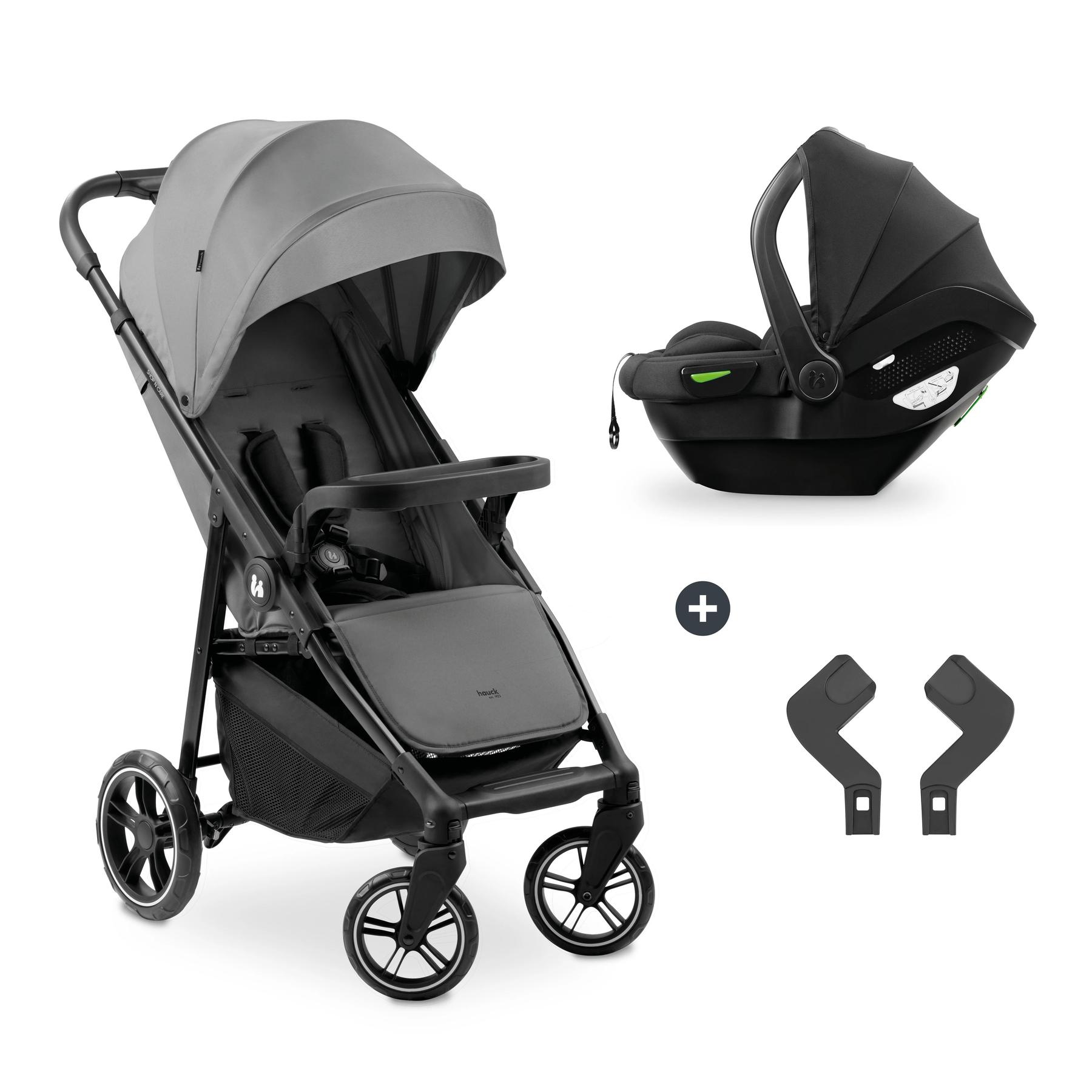 product/h/a/hauck_14924_grey_1.jpg