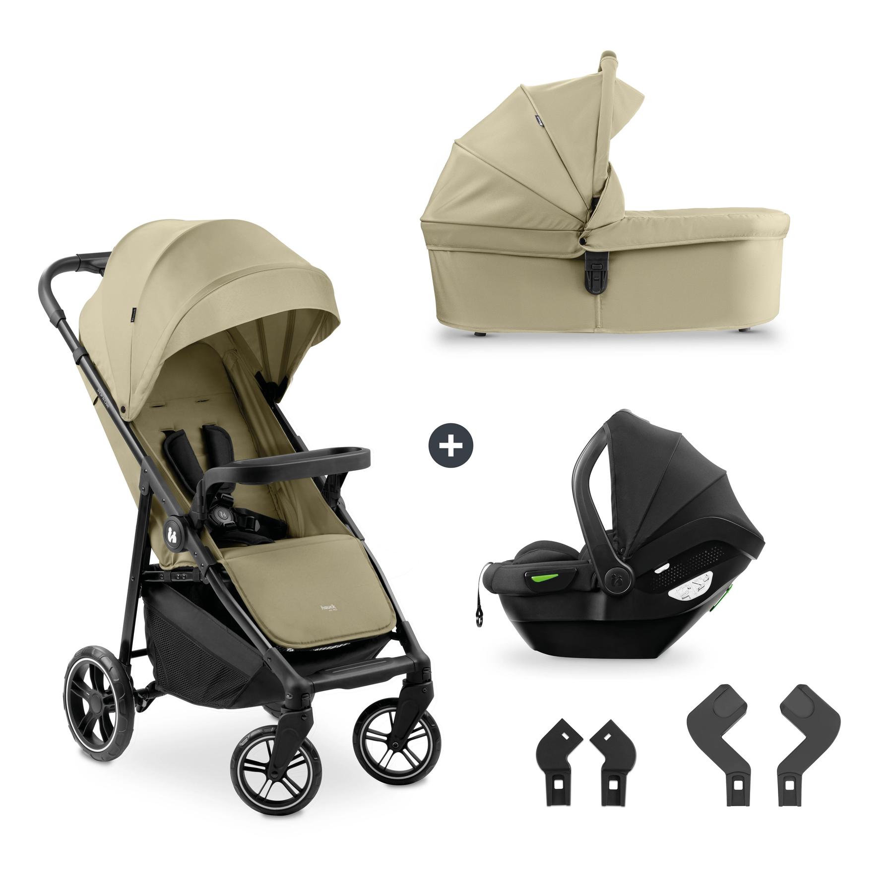 product/h/a/hauck_14925_olive_1.jpg