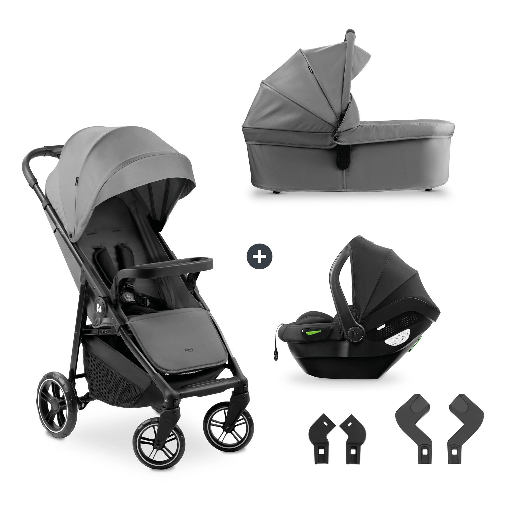 product/h/a/hauck_14926_grey_1.jpg