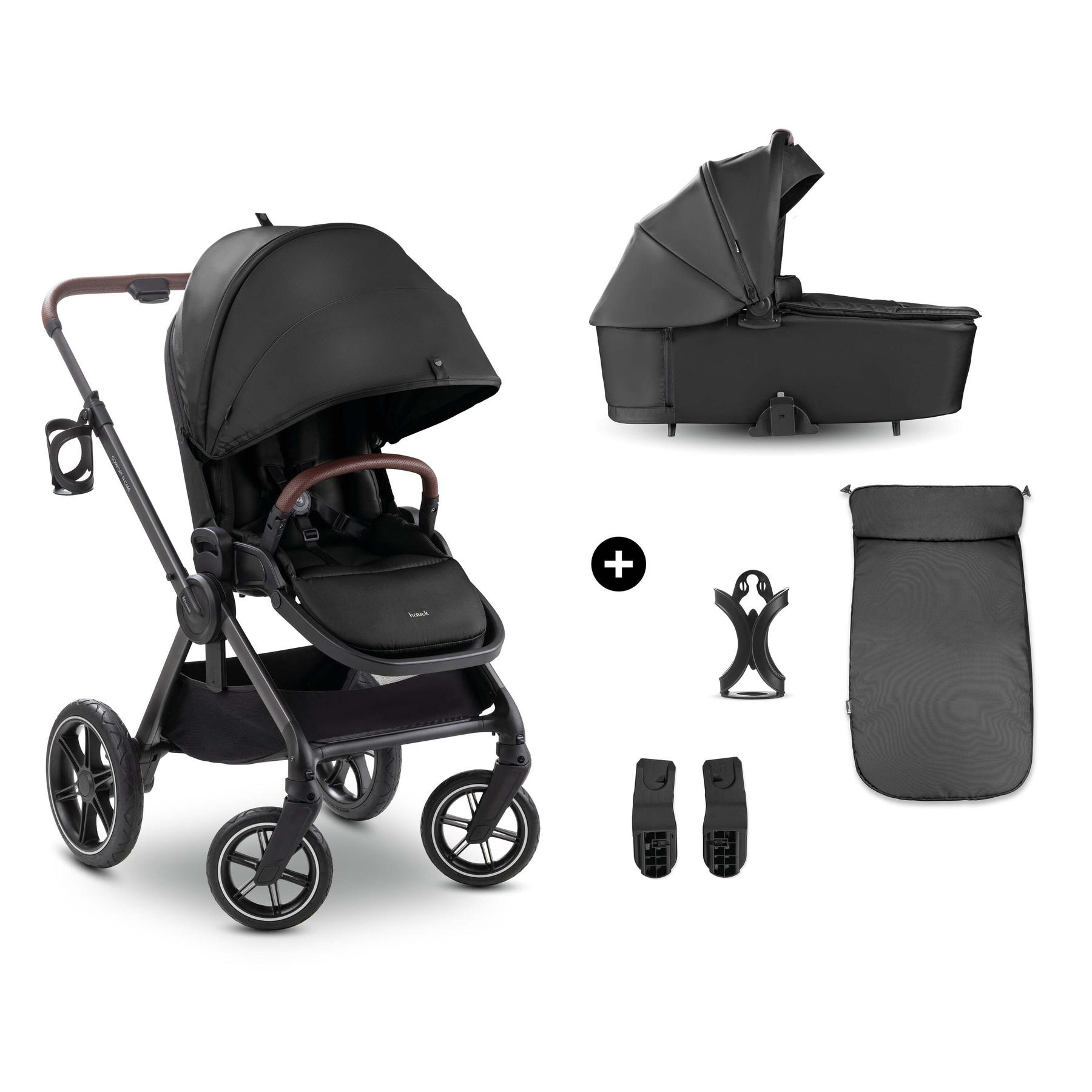 product/h/a/hauck_16553_black_1.jpg