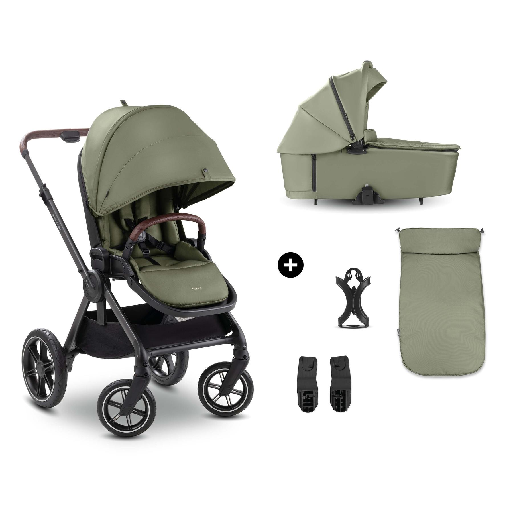 product/h/a/hauck_16554_olive_1.jpg