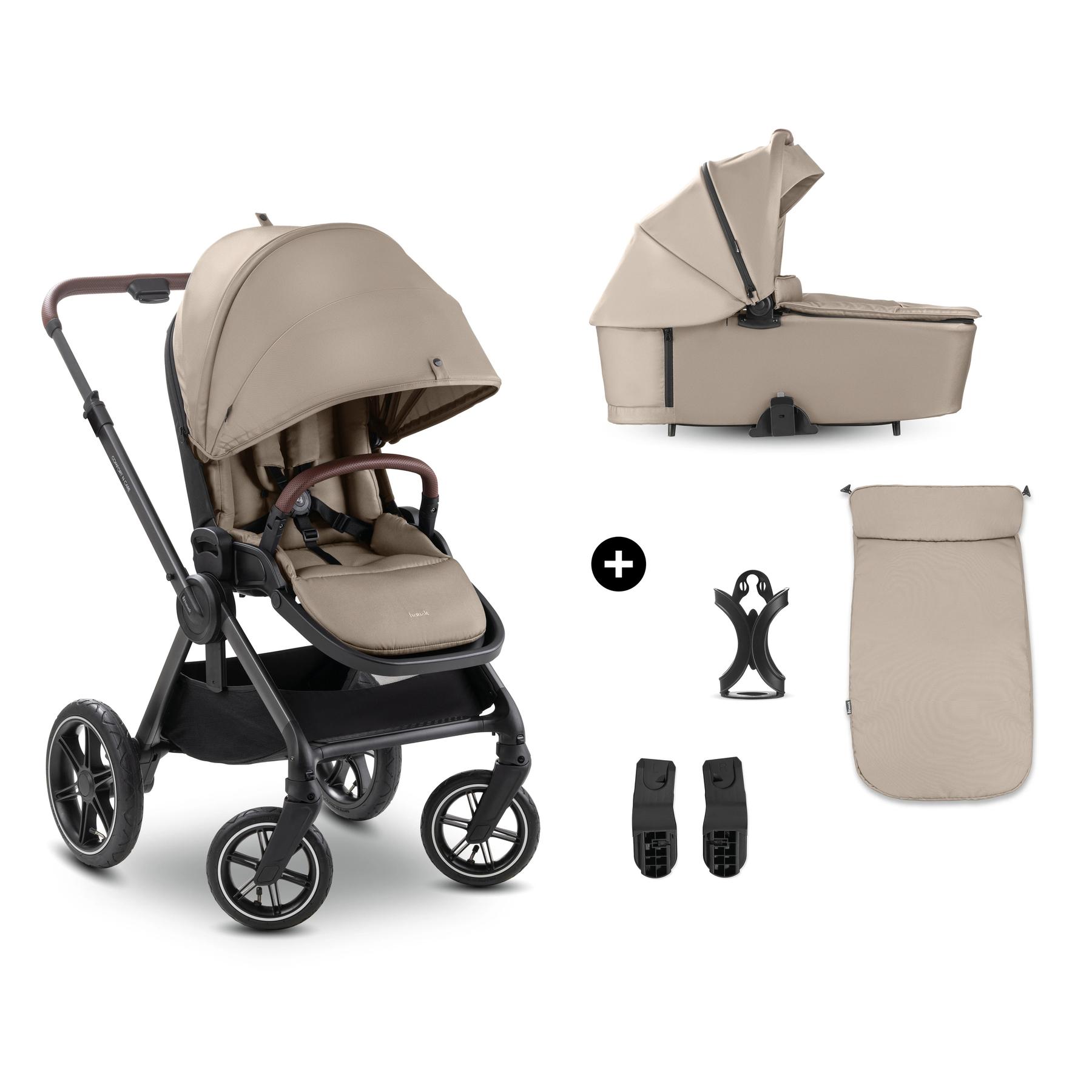 product/h/a/hauck_16555_beige_1.jpg