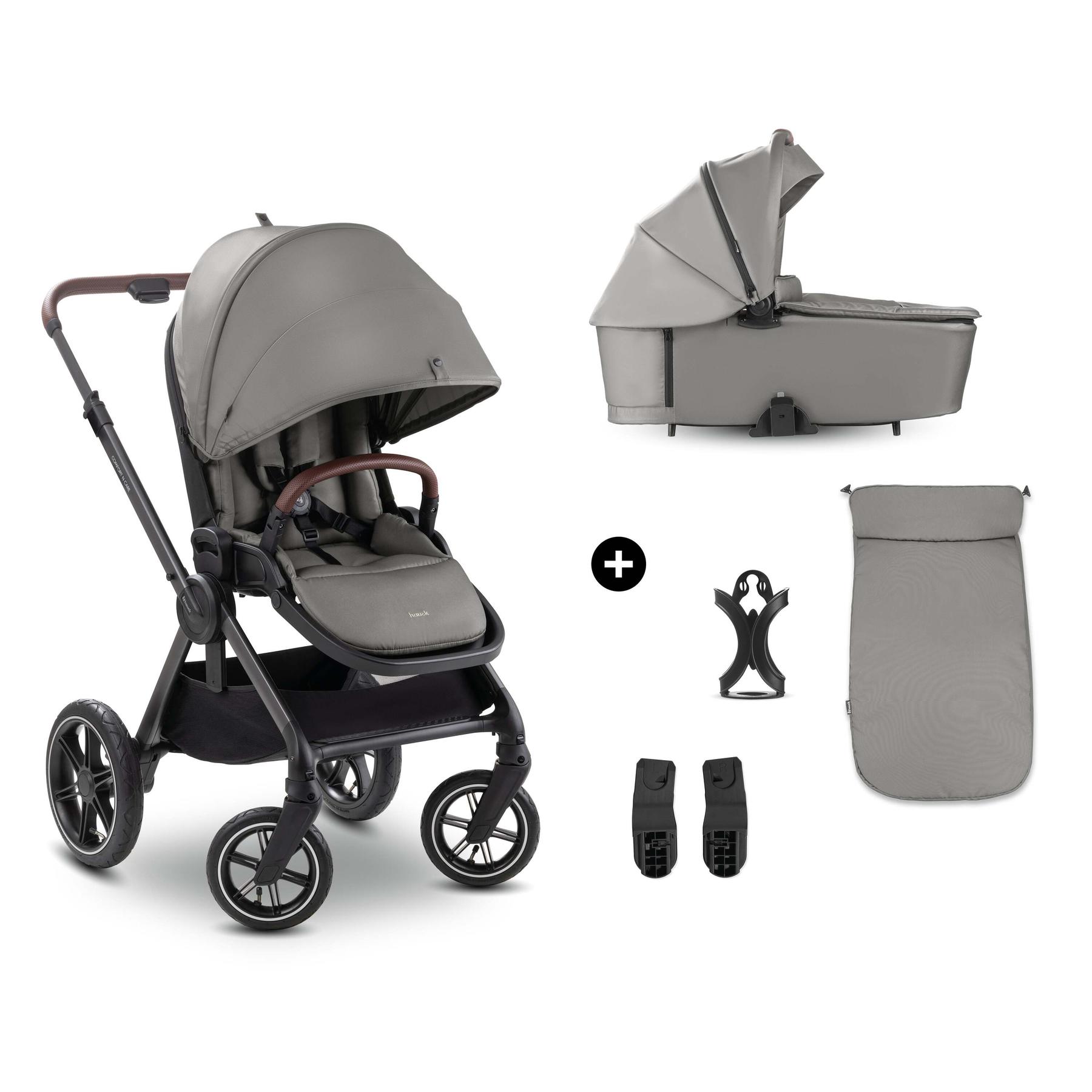 product/h/a/hauck_16556_dark-grey_1.jpg