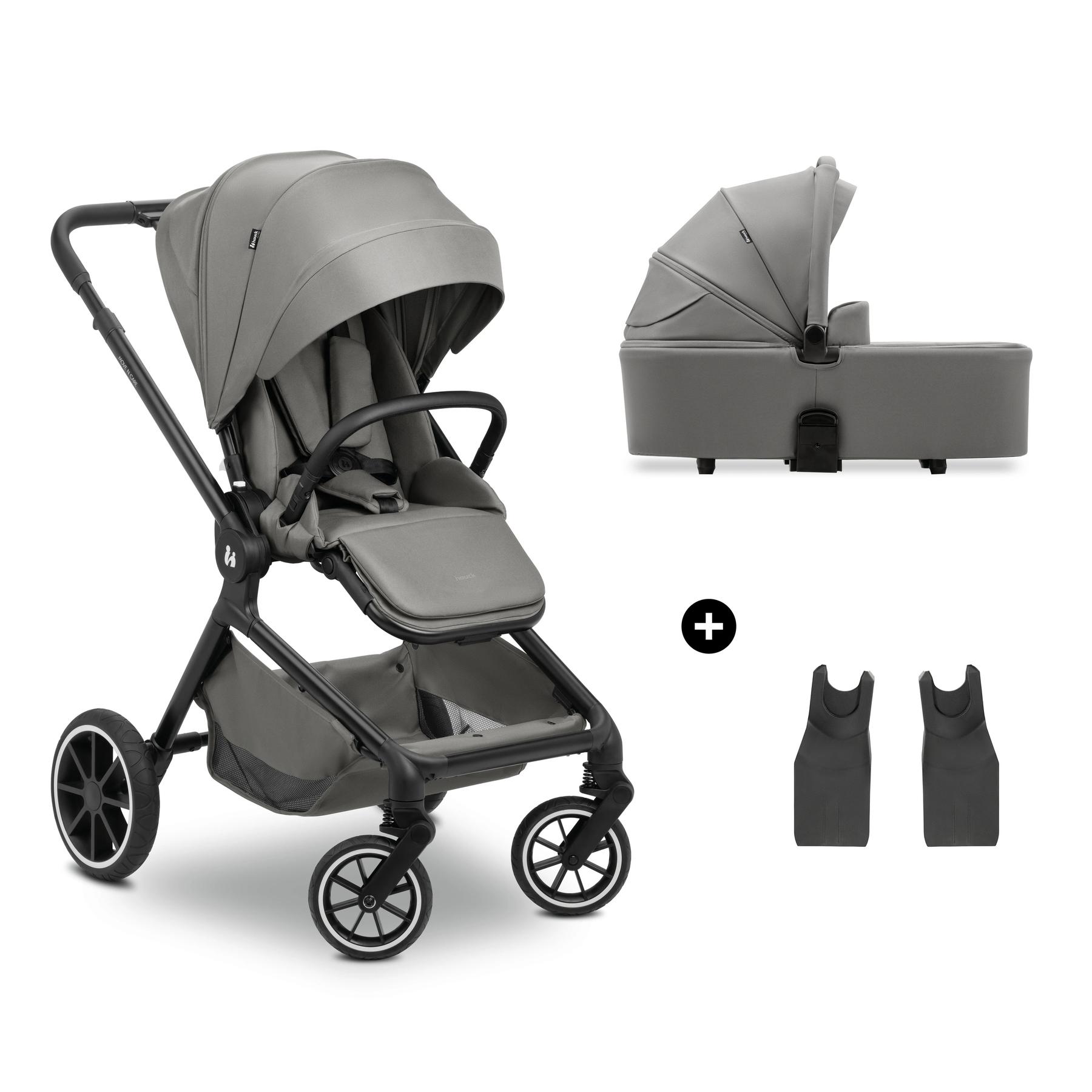 product/h/a/hauck_16724_dark-grey_1.jpg